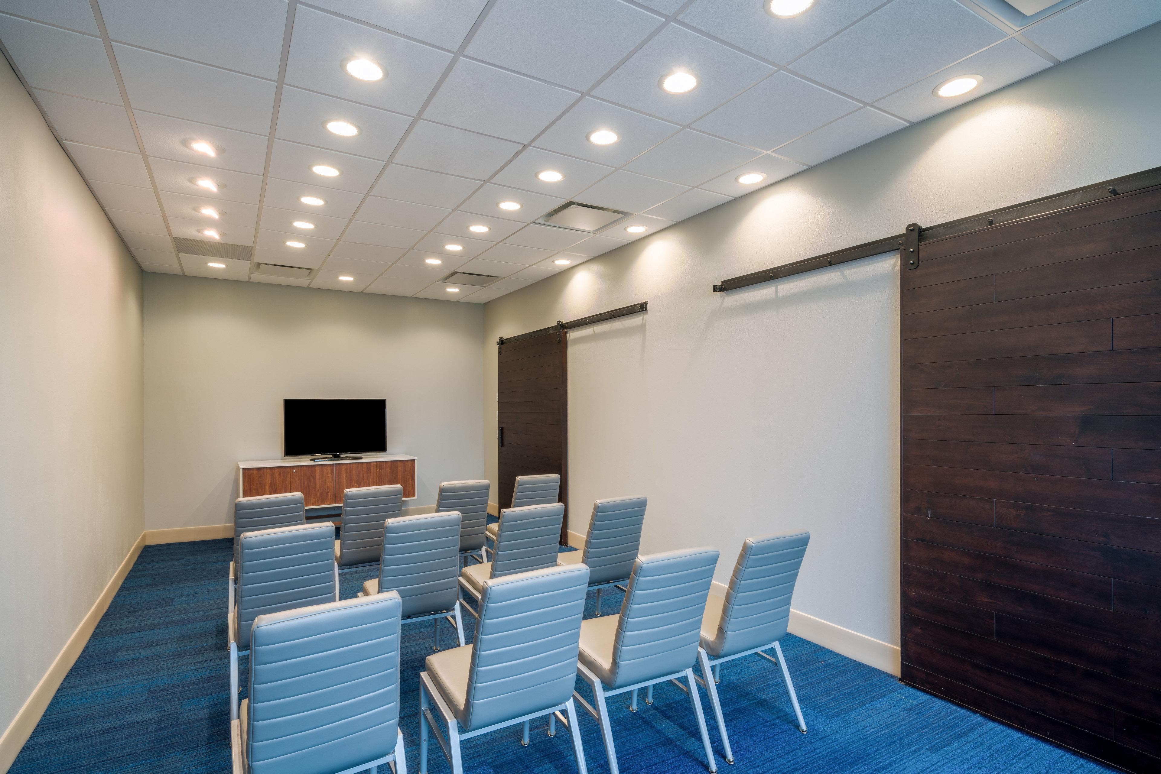 Holiday Inn Express & Suites - St Peters By Ihg Saint Peters Exteriér fotografie