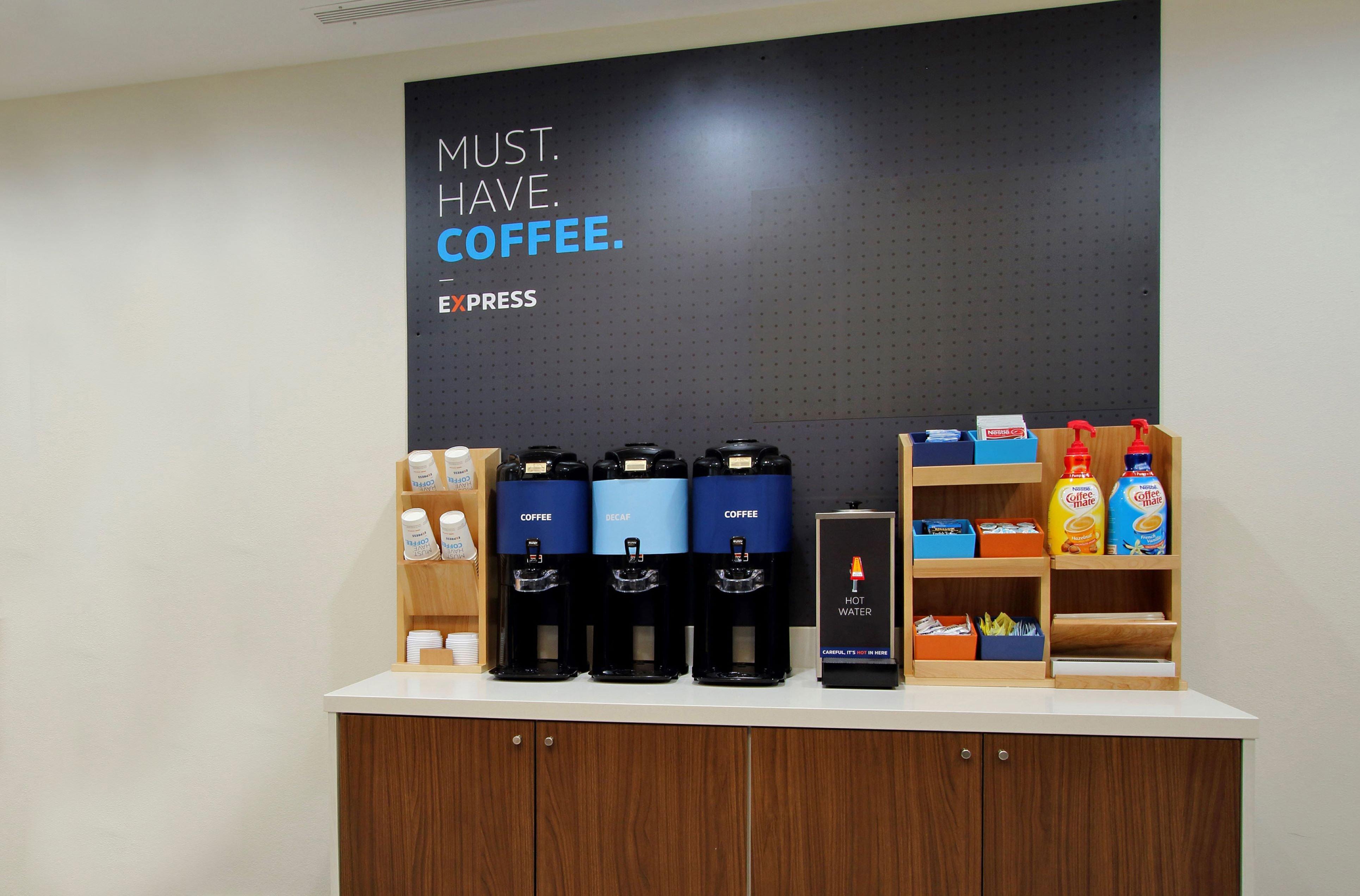 Holiday Inn Express & Suites - St Peters By Ihg Saint Peters Exteriér fotografie