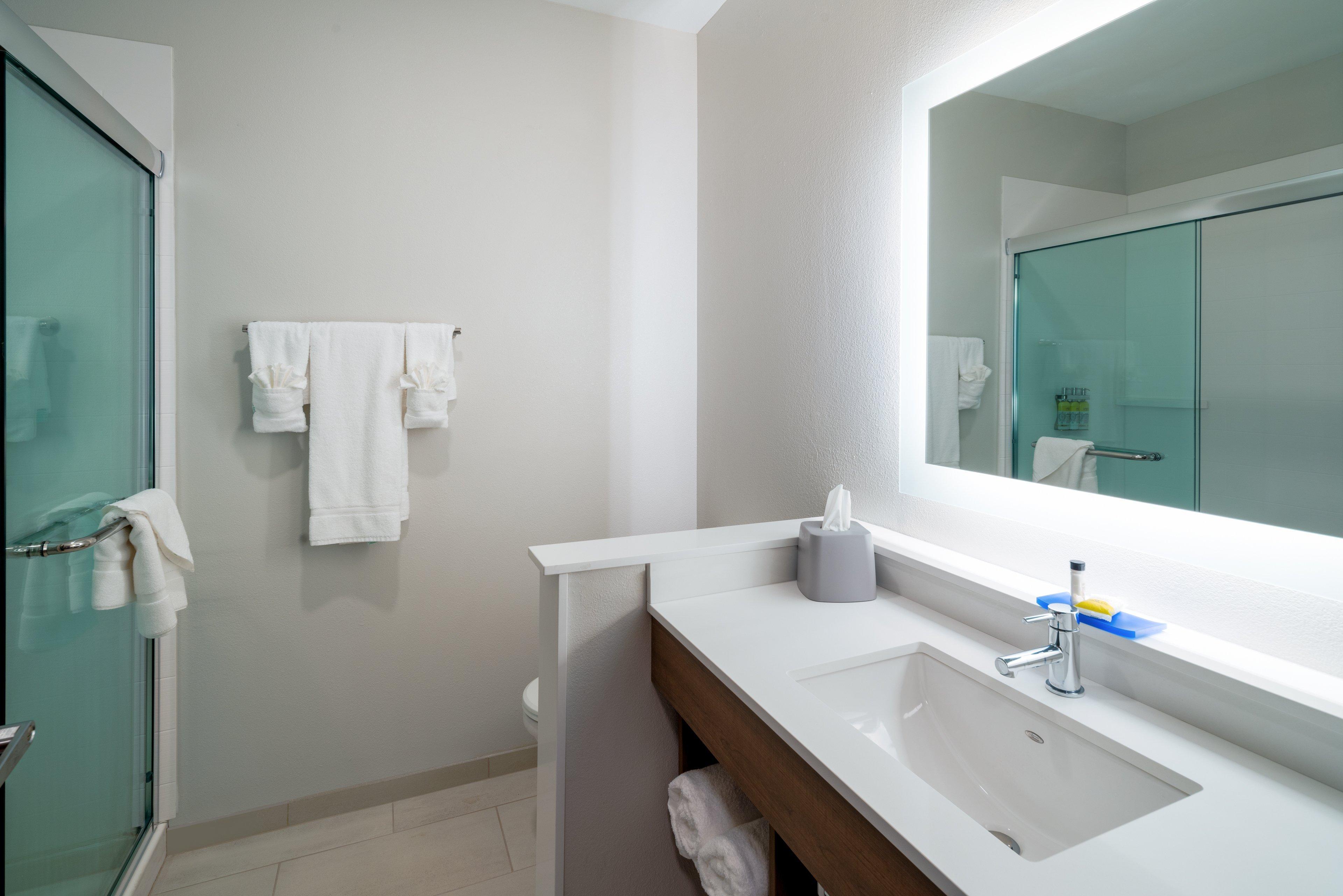 Holiday Inn Express & Suites - St Peters By Ihg Saint Peters Exteriér fotografie
