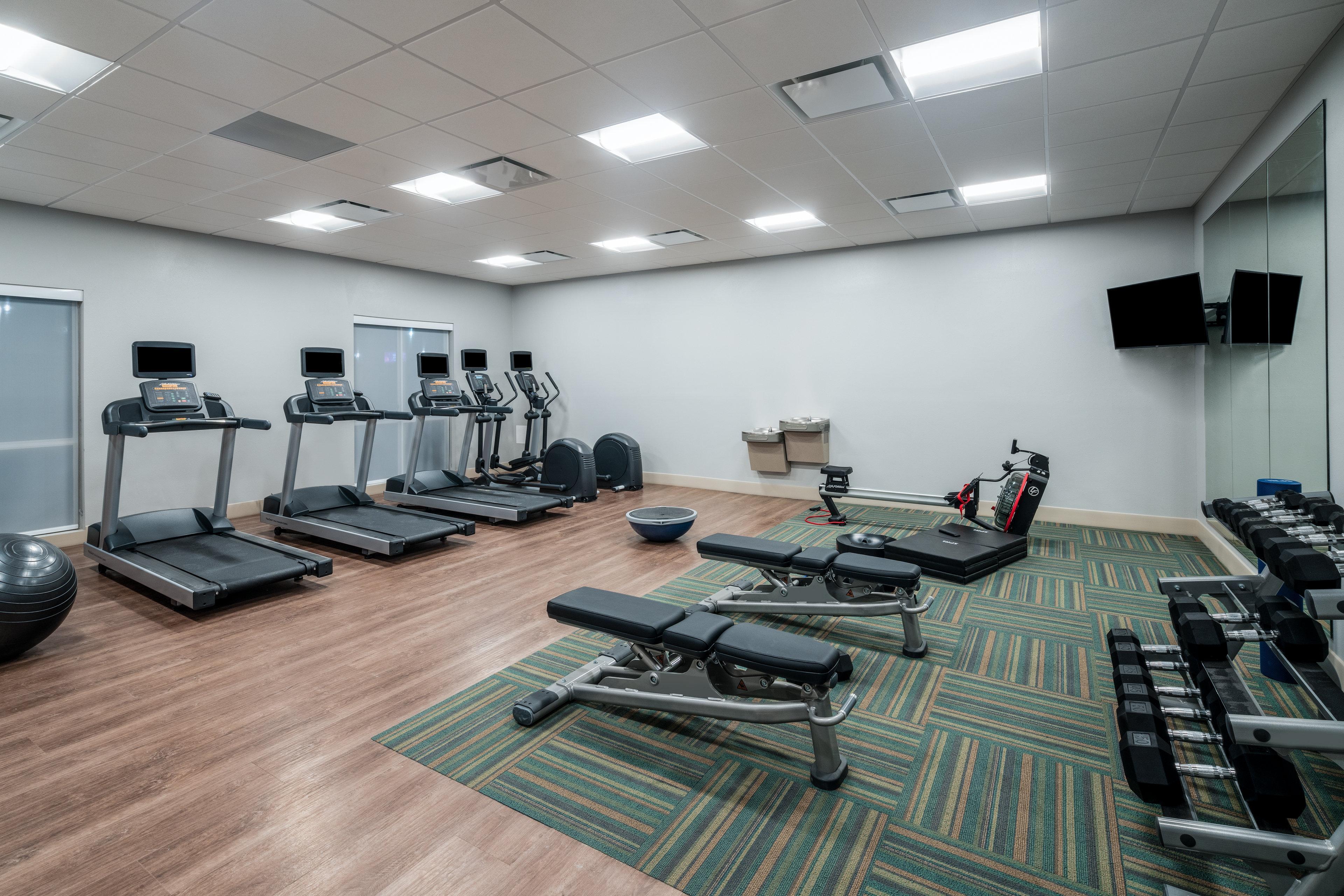 Holiday Inn Express & Suites - St Peters By Ihg Saint Peters Exteriér fotografie
