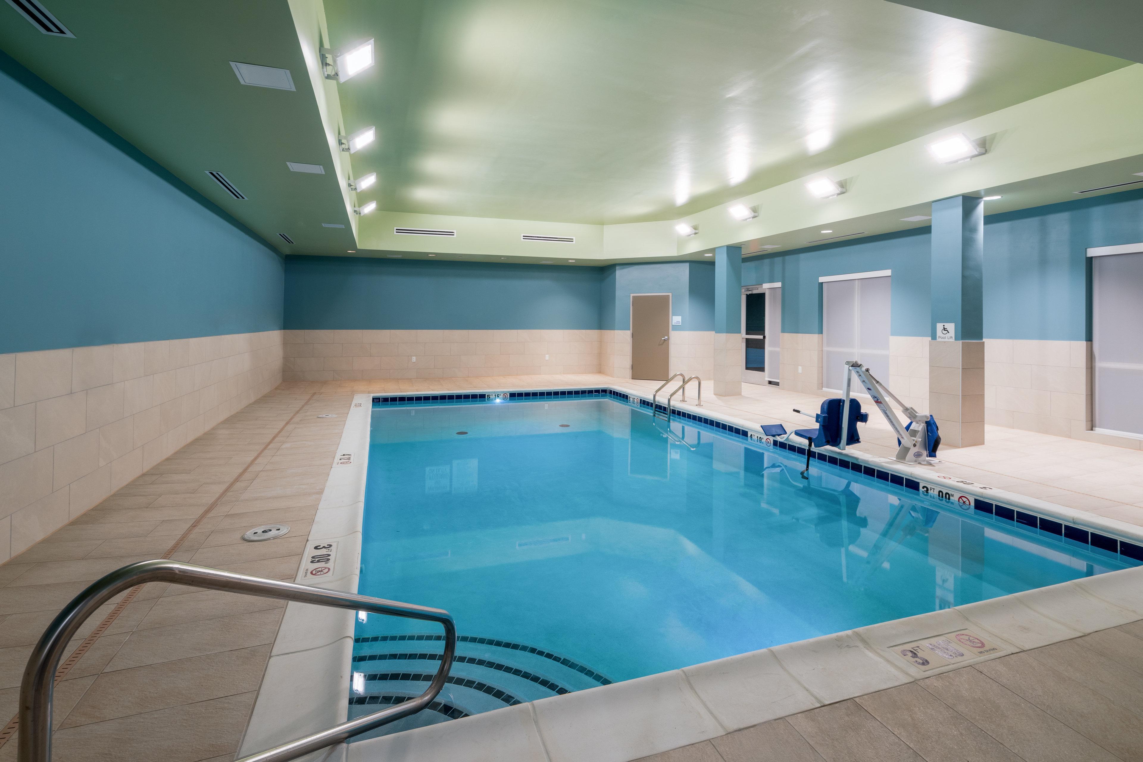 Holiday Inn Express & Suites - St Peters By Ihg Saint Peters Exteriér fotografie