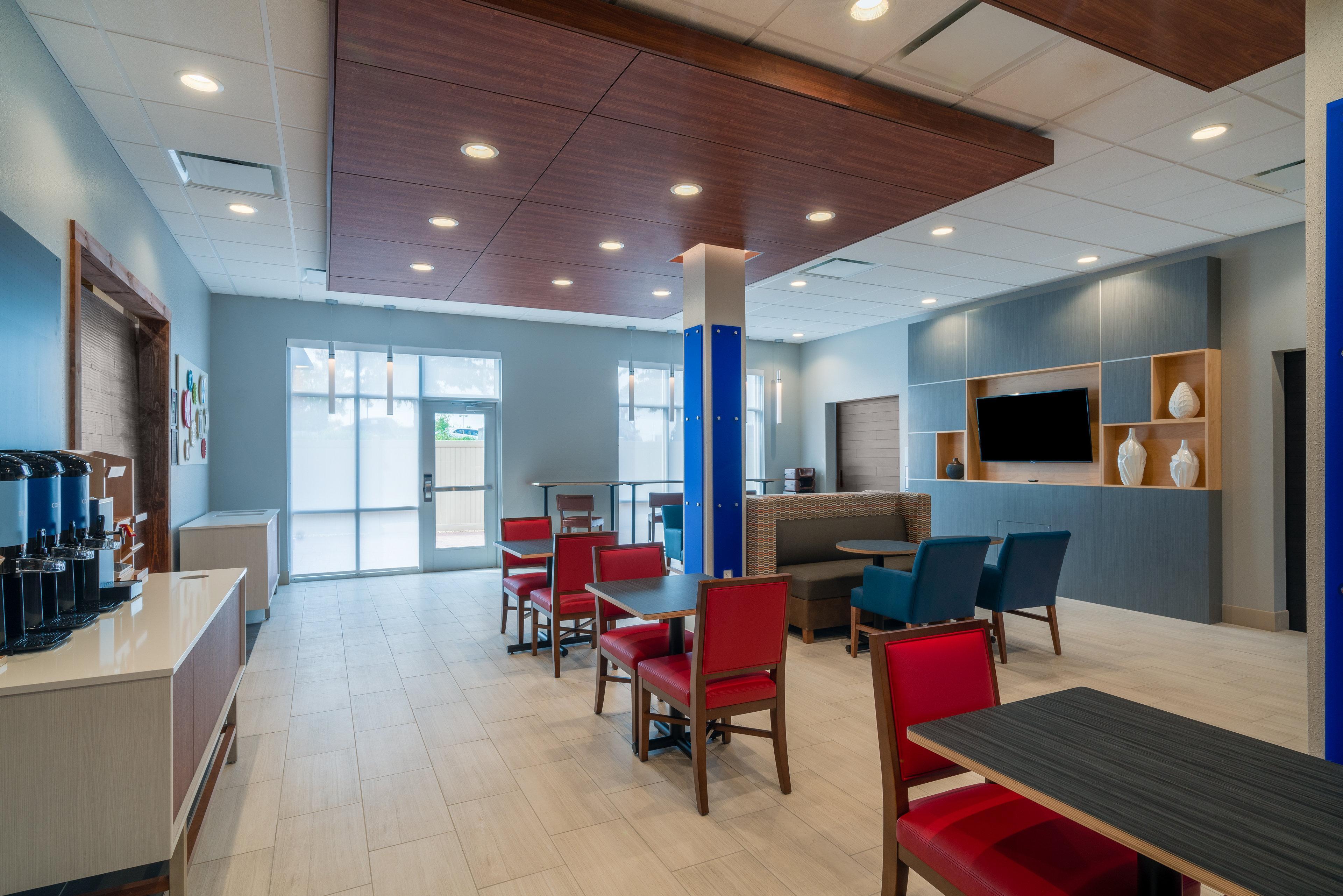 Holiday Inn Express & Suites - St Peters By Ihg Saint Peters Exteriér fotografie