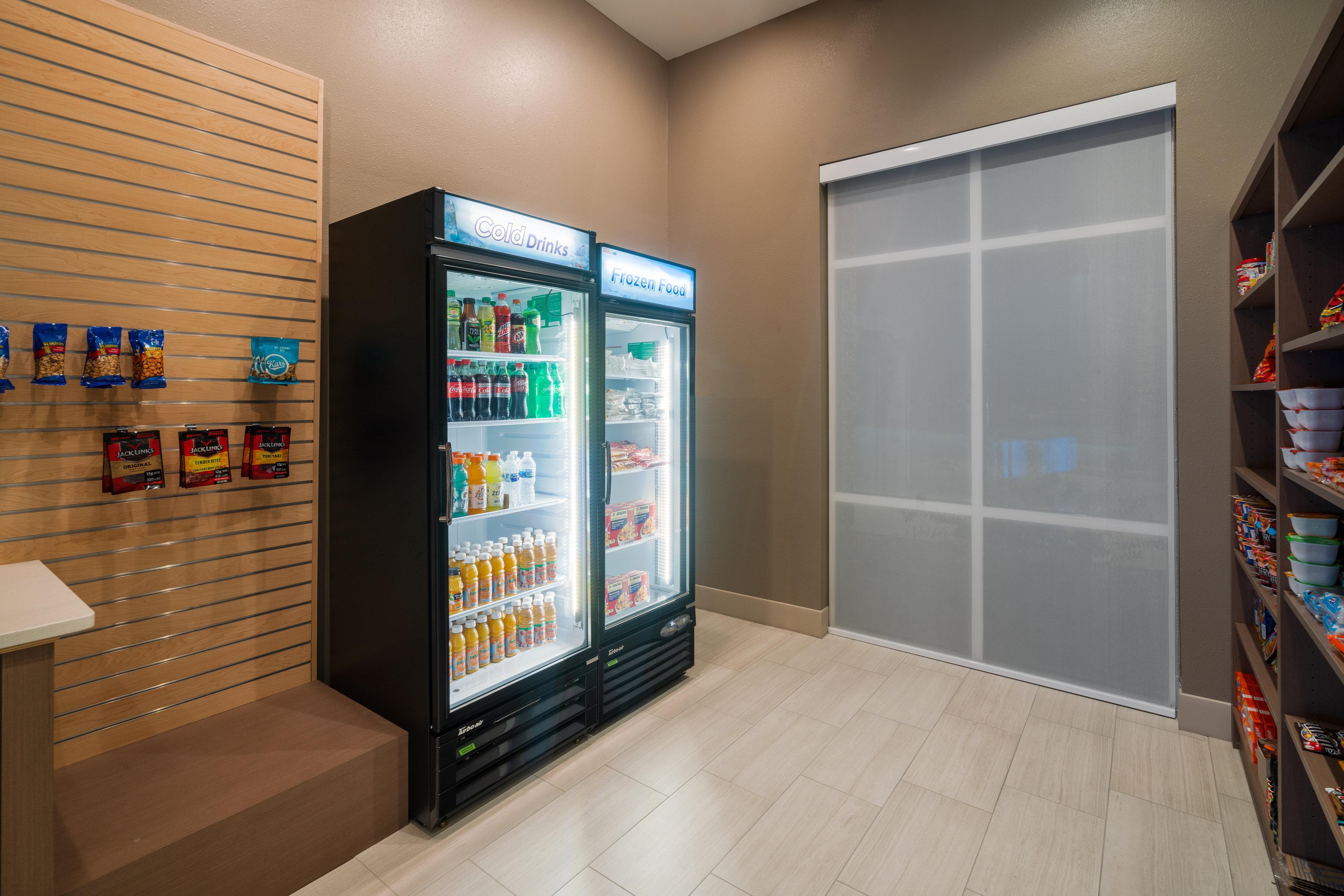 Holiday Inn Express & Suites - St Peters By Ihg Saint Peters Exteriér fotografie