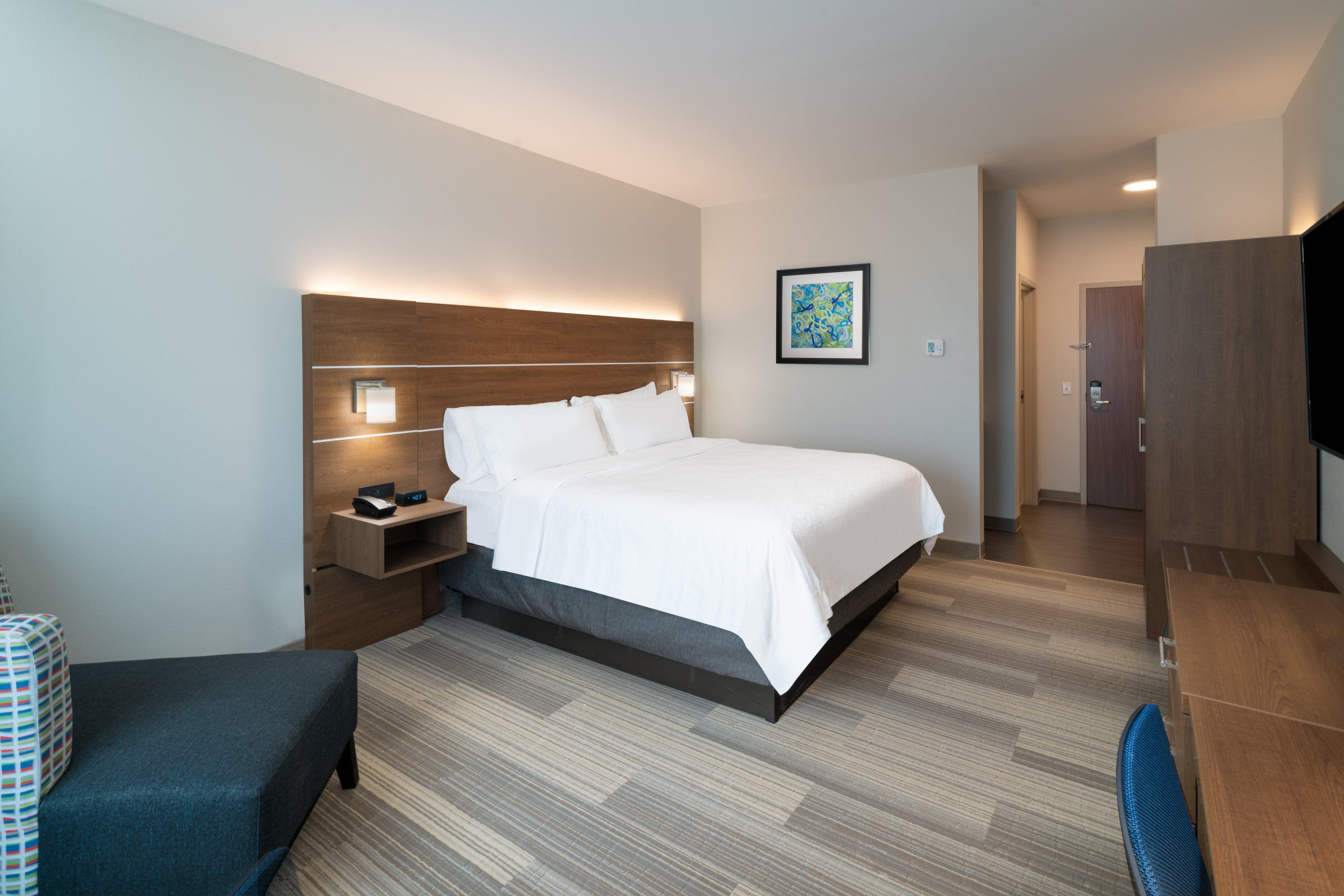 Holiday Inn Express & Suites - St Peters By Ihg Saint Peters Exteriér fotografie